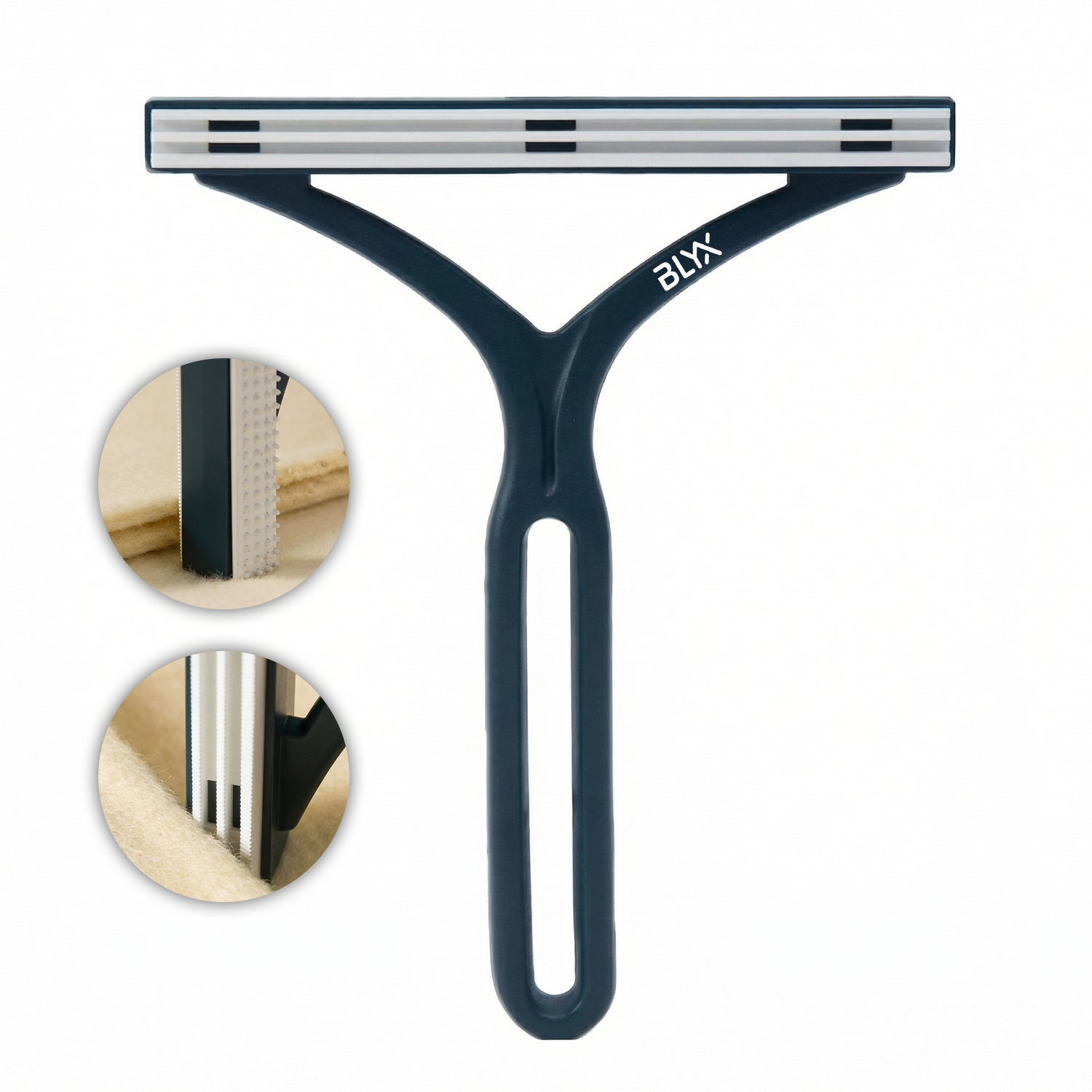 Blyx® - Haarverwijderaar