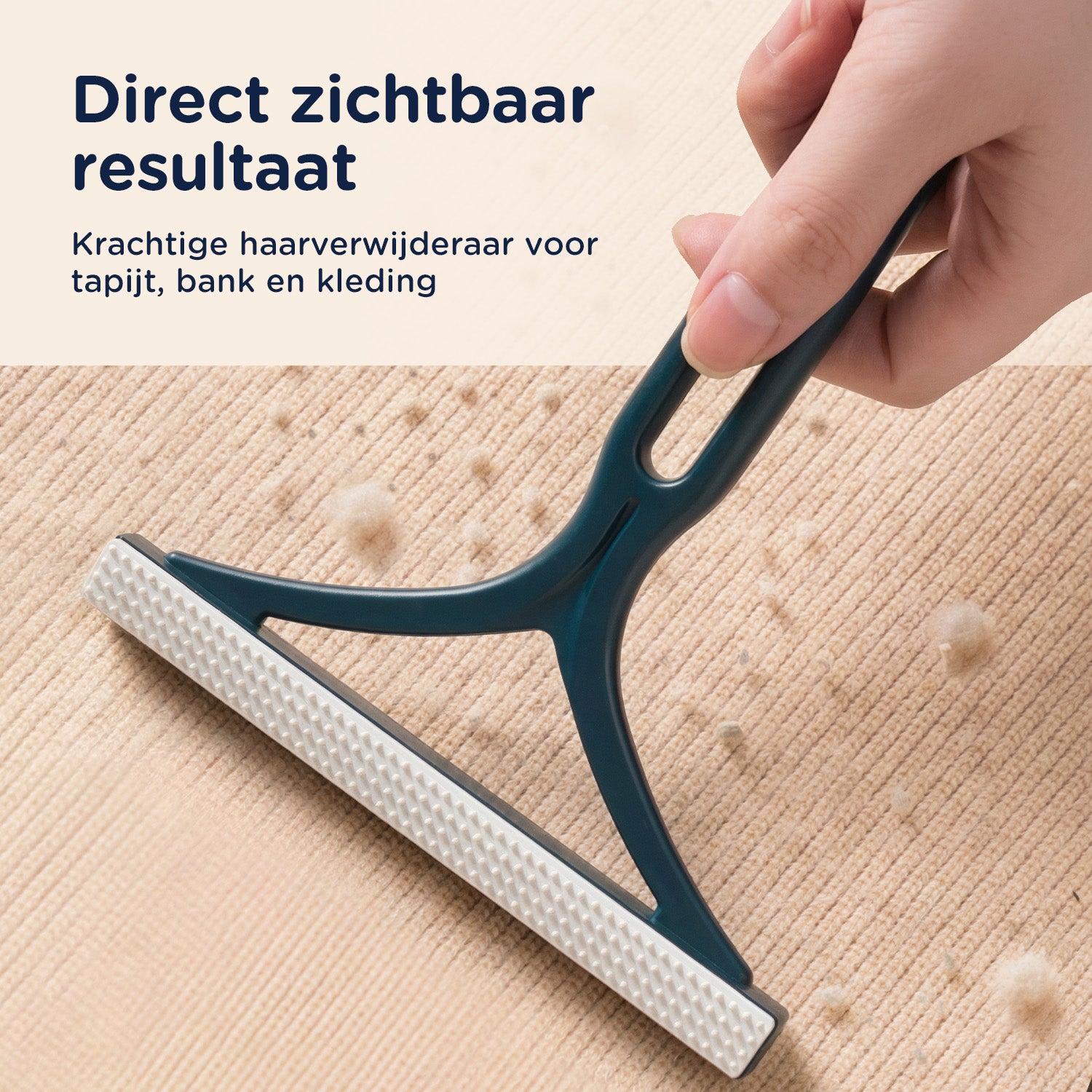 Blyx® - Haarverwijderaar