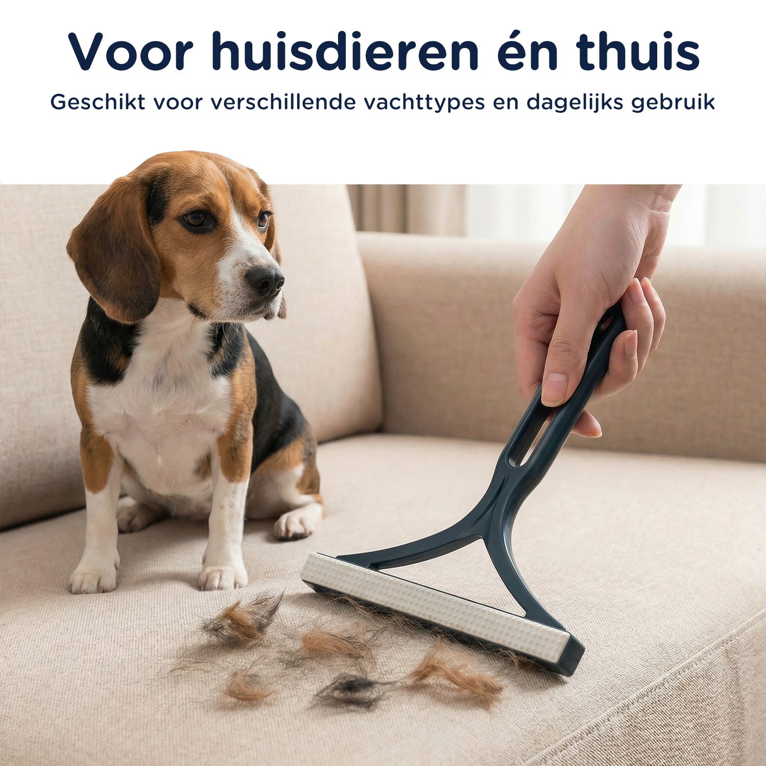 Blyx® - Haarverwijderaar
