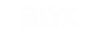 Blyx