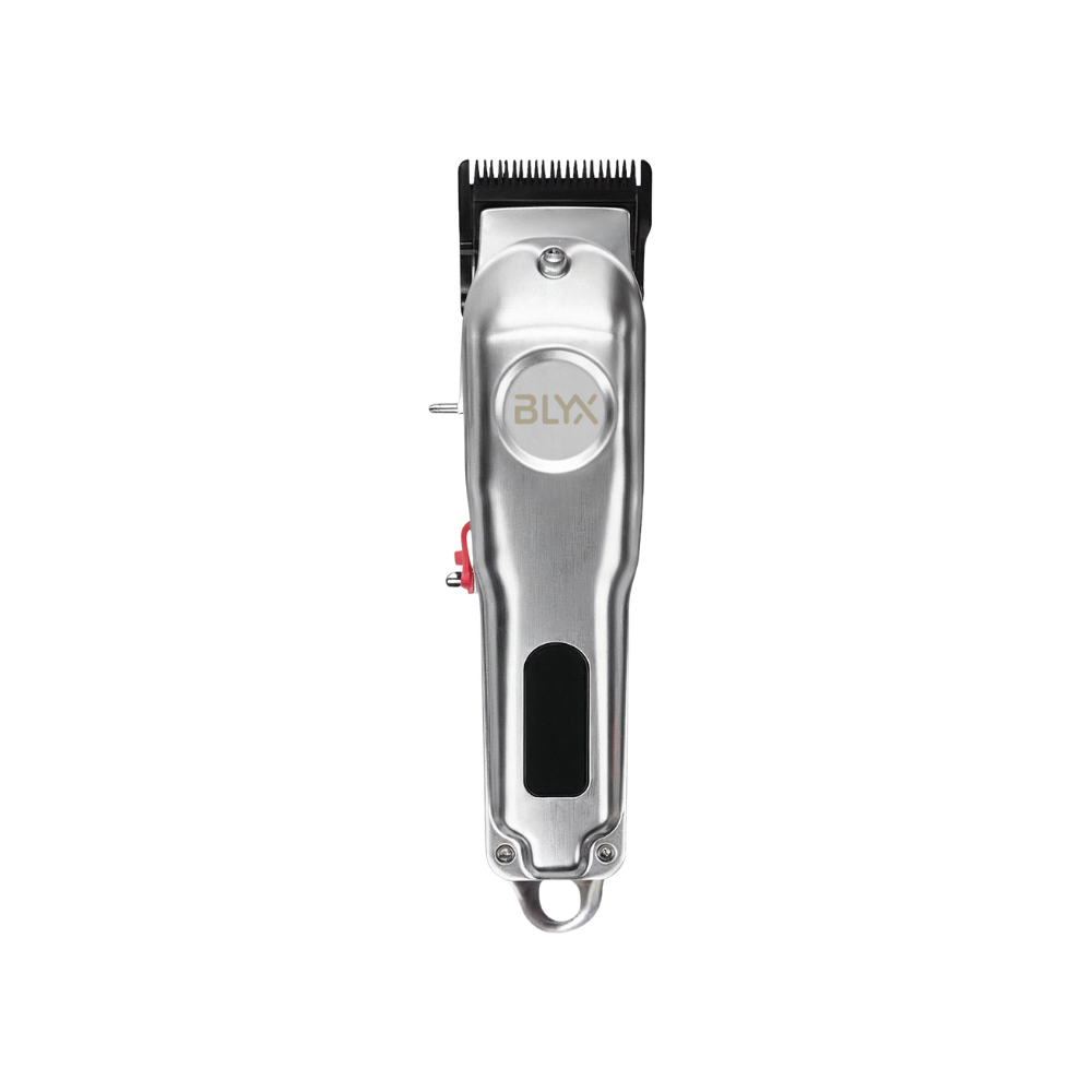 Blyx® - Hondentondeuse Dex