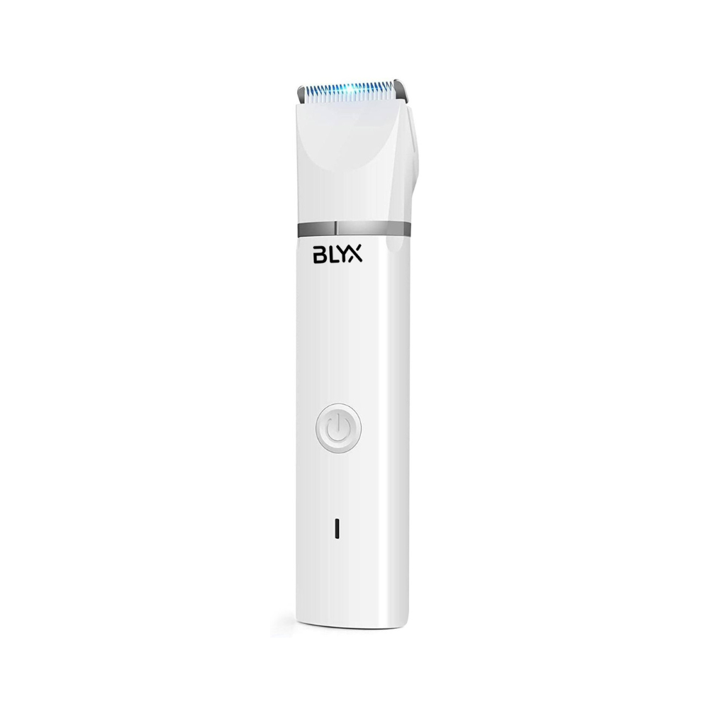 Blyx® - 4 in 1 Hondentondeuse Toby