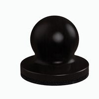 Blyx® - Nagelvijl Hond